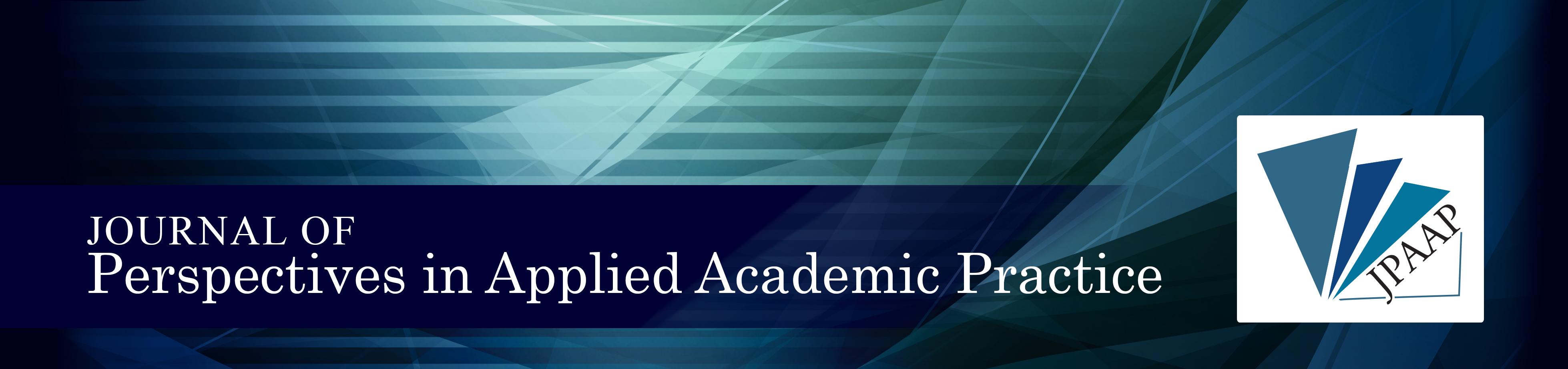 JPAAP site logo